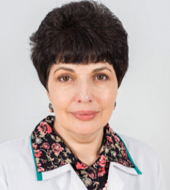 Prof. A.B.Gext