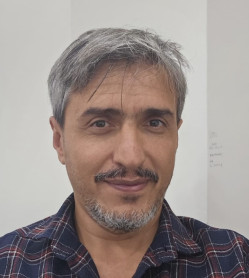 Dos. Dr. Ferhat Arslan