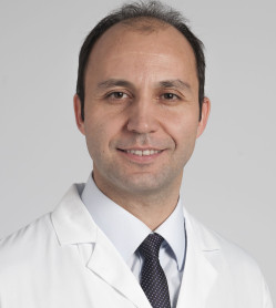 Prof. Dr. Gençer Genç