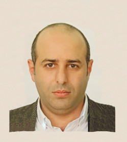 t.ü.f.d. Aydin Mirzəyev