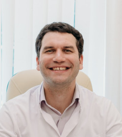 Dos. D.Morozov