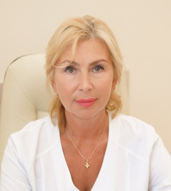 Prof. E.Morozova