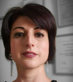 t.ü.f.d. Naida Nəsrullayeva