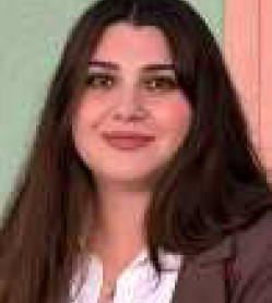 Dr. Aysel Namazova