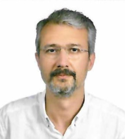 Prof. Dr. Osman Kizilkilic
