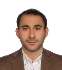 MD, V.Jafar