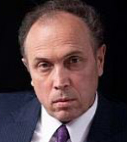 Prof.Eduard Yakupov