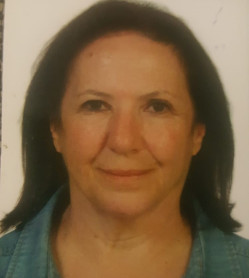 Prof. Dr. Egemen İdiman