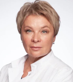 Prof. Z.A. Zalyalova